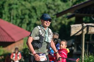 BIB: 
                            <button type="button" onclick="openModal(26690134)" class="btn btn-primary btn-sm float-right btn-popup" data-toggle="modal" data-target=".modal-high-quality">
                        <i class="fas fa-shopping-cart"></i> Add to Cart
                    </button>
                                            <button type="button" onclick="isThisMe(26690134, true)" class="btn btn-success btn-sm float-right btn-popup btn-isme hidden" data-toggle="tooltip" data-placement="bottom" title="นี่คือรูปของคุณใช่ไหม คลิกที่นี่เพื่อเอาเข้าอัลบั้ม">
                        <i class="fas fa-plus"></i> Add to album
                    </button>
                    <button type="button" onclick="isThisMe(26690134, false)" class="btn btn-warning btn-sm float-right btn-popup btn-isnotme hidden">
                        <i class="fas fa-ban"></i> Remove from album
                    </button>